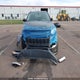 3C4NJDBB1KT841971 2019 Jeep Compass North auction photo thumbnail 12
