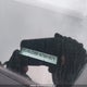 3C4NJDBB1KT841971 2019 Jeep Compass North auction photo thumbnail 19