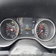 3C4NJDBB1KT841971 2019 Jeep Compass North auction photo thumbnail 7