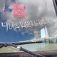 4UZR6BR16T2308372 1996 Freightliner Conventional auction photo thumbnail 14