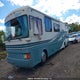 4UZR6BR16T2308372 1996 Freightliner Conventional auction photo thumbnail 2