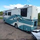 4UZR6BR16T2308372 1996 Freightliner Conventional auction photo thumbnail 3