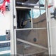 4UZR6BR16T2308372 1996 Freightliner Conventional auction photo thumbnail 5