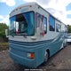 4UZR6BR16T2308372 1996 Freightliner Conventional auction photo thumbnail 6