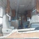 4UZR6BR16T2308372 1996 Freightliner Conventional auction photo thumbnail 8