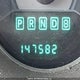 1C3CCBAB2DN692307 2013 Chrysler 200 Lx auction photo thumbnail 15