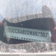 1C3CCBAB2DN692307 2013 Chrysler 200 Lx auction photo thumbnail 19