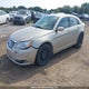 1C3CCBAB2DN692307 2013 Chrysler 200 Lx auction photo thumbnail 2