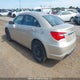 1C3CCBAB2DN692307 2013 Chrysler 200 Lx auction photo thumbnail 3