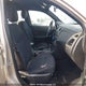 1C3CCBAB2DN692307 2013 Chrysler 200 Lx auction photo thumbnail 5