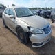 1C3CCBAB2DN692307 2013 Chrysler 200 Lx auction photo thumbnail 6