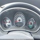 1C3CCBAB2DN692307 2013 Chrysler 200 Lx auction photo thumbnail 7
