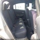 1C3CCBAB2DN692307 2013 Chrysler 200 Lx auction photo thumbnail 8