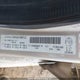 1C3CCBAB2DN692307 2013 Chrysler 200 Lx auction photo thumbnail 9