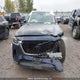 JM3KKCHD6R1142637 2024 Mazda Cx-90 Preferred Plus auction photo thumbnail 13