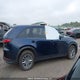 JM3KKCHD6R1142637 2024 Mazda Cx-90 Preferred Plus auction photo thumbnail 14