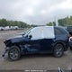 JM3KKCHD6R1142637 2024 Mazda Cx-90 Preferred Plus auction photo thumbnail 15