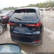 JM3KKCHD6R1142637 2024 Mazda Cx-90 Preferred Plus auction photo thumbnail 17