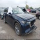 JM3KKCHD6R1142637 2024 Mazda Cx-90 Preferred Plus auction photo thumbnail 1