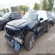 JM3KKCHD6R1142637 2024 Mazda Cx-90 Preferred Plus auction photo thumbnail 2
