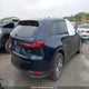 JM3KKCHD6R1142637 2024 Mazda Cx-90 Preferred Plus auction photo thumbnail 4