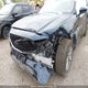 JM3KKCHD6R1142637 2024 Mazda Cx-90 Preferred Plus auction photo thumbnail 6