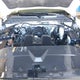 3GCUKREH1HG234363 2017 Chevrolet Silverado K1500 Lt auction photo thumbnail 10