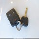 3GCUKREH1HG234363 2017 Chevrolet Silverado K1500 Lt auction photo thumbnail 11