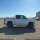 3GCUKREH1HG234363 2017 Chevrolet Silverado K1500 Lt auction photo thumbnail 14