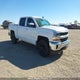 3GCUKREH1HG234363 2017 Chevrolet Silverado K1500 Lt auction photo thumbnail 1