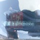 3GCUKREH1HG234363 2017 Chevrolet Silverado K1500 Lt auction photo thumbnail 20