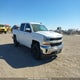 3GCUKREH1HG234363 2017 Chevrolet Silverado K1500 Lt auction photo thumbnail 21