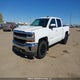 3GCUKREH1HG234363 2017 Chevrolet Silverado K1500 Lt auction photo thumbnail 2