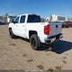 3GCUKREH1HG234363 2017 Chevrolet Silverado K1500 Lt auction photo thumbnail 3