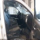 3GCUKREH1HG234363 2017 Chevrolet Silverado K1500 Lt auction photo thumbnail 5