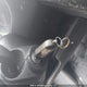 3C6TRVDGXJE160166 2018 Ram Promaster 2500 High Roof auction photo thumbnail 11