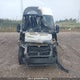 3C6TRVDGXJE160166 2018 Ram Promaster 2500 High Roof auction photo thumbnail 12