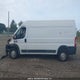 3C6TRVDGXJE160166 2018 Ram Promaster 2500 High Roof auction photo thumbnail 14