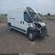 3C6TRVDGXJE160166 2018 Ram Promaster 2500 High Roof auction photo thumbnail 1