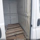 3C6TRVDGXJE160166 2018 Ram Promaster 2500 High Roof auction photo thumbnail 8