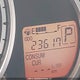 JM1DE1KY4D0164272 2013 Mazda Mazda2 auction photo thumbnail 15