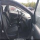 JM1DE1KY4D0164272 2013 Mazda Mazda2 auction photo thumbnail 5