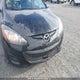 JM1DE1KY4D0164272 2013 Mazda Mazda2 auction photo thumbnail 6