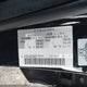 JM1DE1KY4D0164272 2013 Mazda Mazda2 auction photo thumbnail 9
