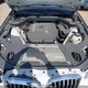 5UXTR9C59KLP76495 2019 BMW X3 xDrive30I auction photo thumbnail 10