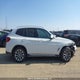 5UXTR9C59KLP76495 2019 BMW X3 xDrive30I auction photo thumbnail 13