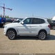 5UXTR9C59KLP76495 2019 BMW X3 xDrive30I auction photo thumbnail 14