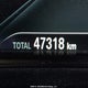 5UXTR9C59KLP76495 2019 BMW X3 xDrive30I auction photo thumbnail 15