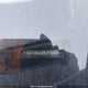 5UXTR9C59KLP76495 2019 BMW X3 xDrive30I auction photo thumbnail 19