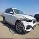 5UXTR9C59KLP76495 2019 BMW X3 xDrive30I auction photo thumbnail 1